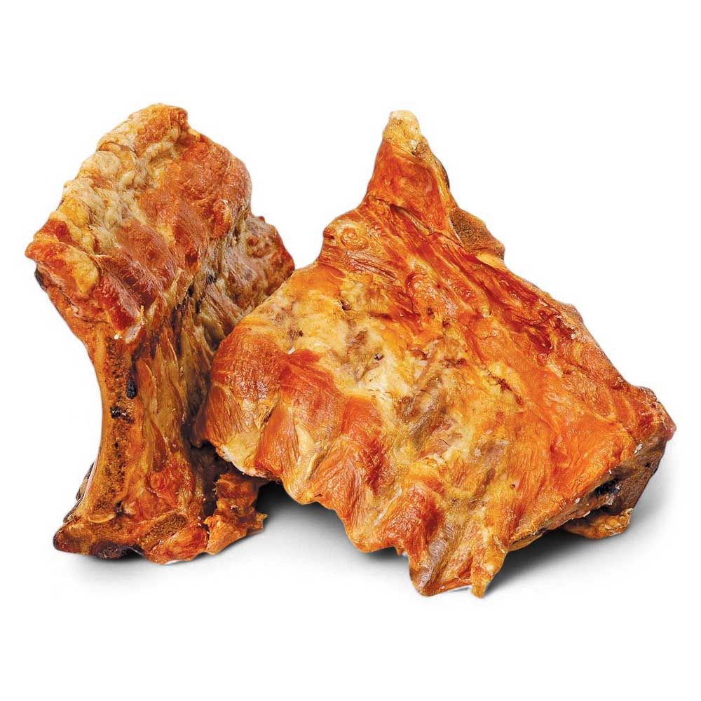 Produse afumate