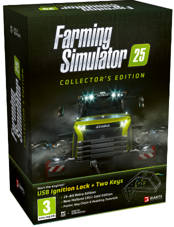 Igre za sve platforme