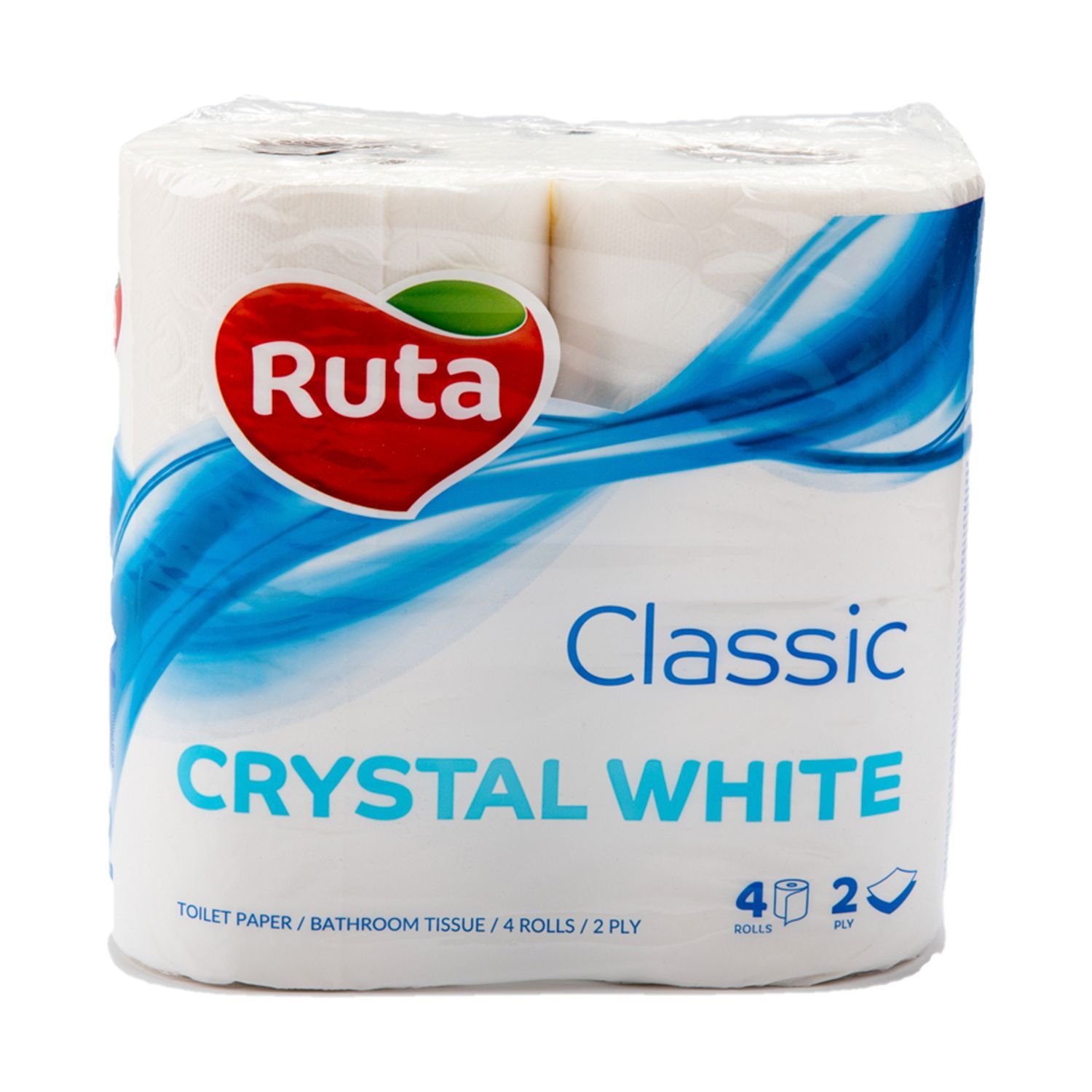 Hârtie igienică și prosoape