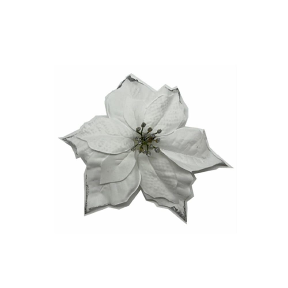 Decoratiuni brad🎄