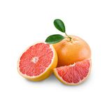 Grejfrut Crveni  1Kg