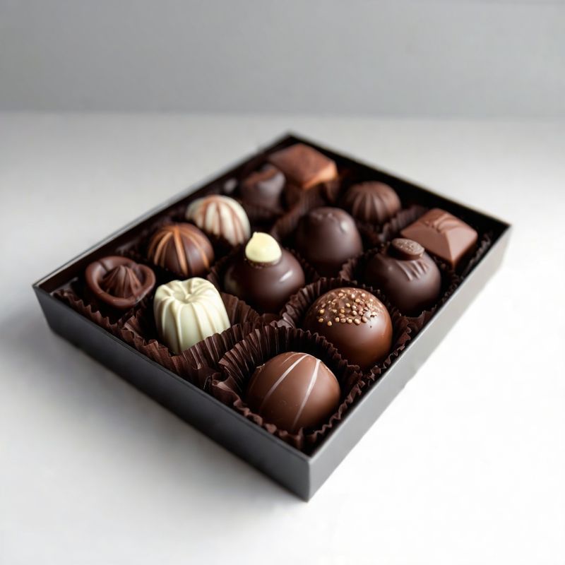 Бонбониери