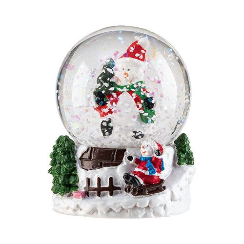 Decoratiuni de Craciun