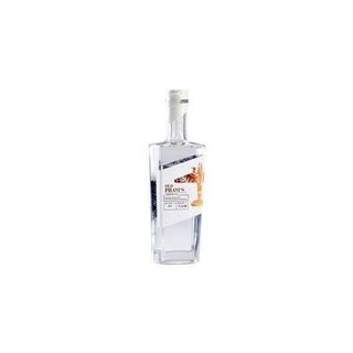 Old Pilots London Dry gin 0,7 l