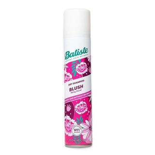 BATISTE ŠAMPON SUHO PRANJE BLUSH 200ML (485471)