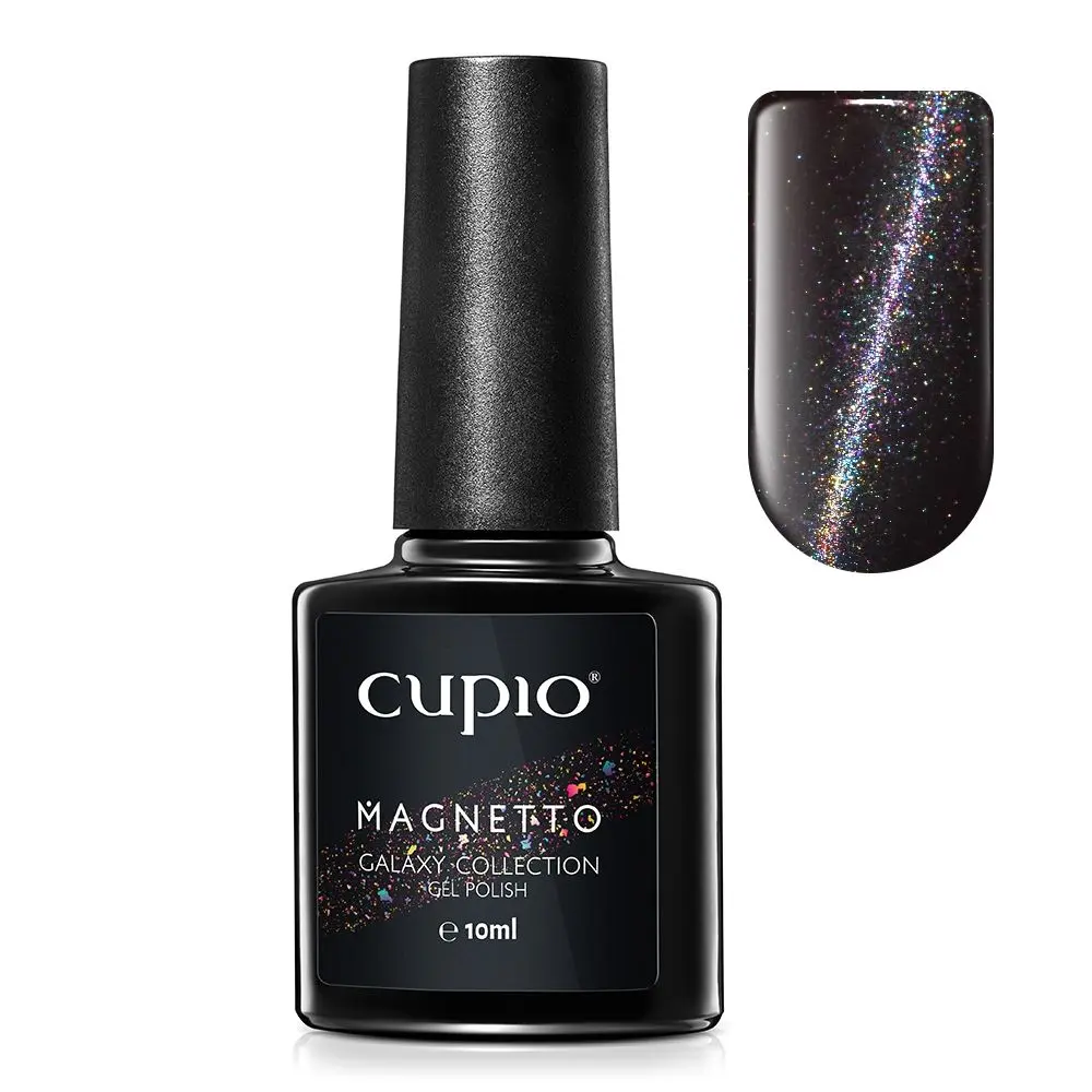 Magnetto Cat Eye
