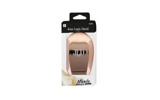 JLD URBAN HAIR četka miracle dentangler compact 15380 | 3666085153801