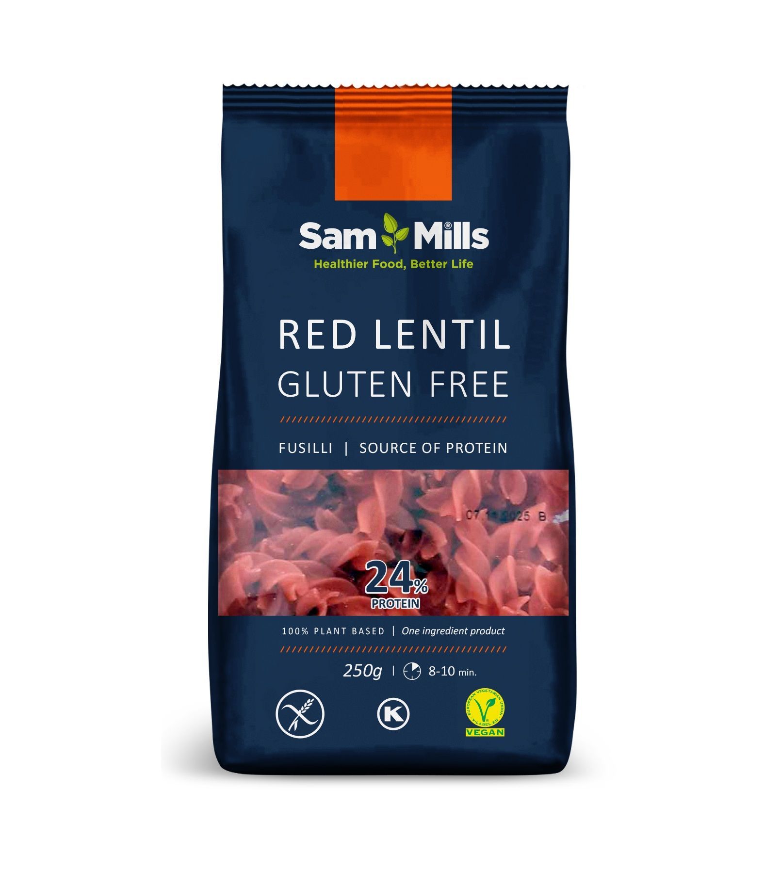 Produse vegane si vegetale
