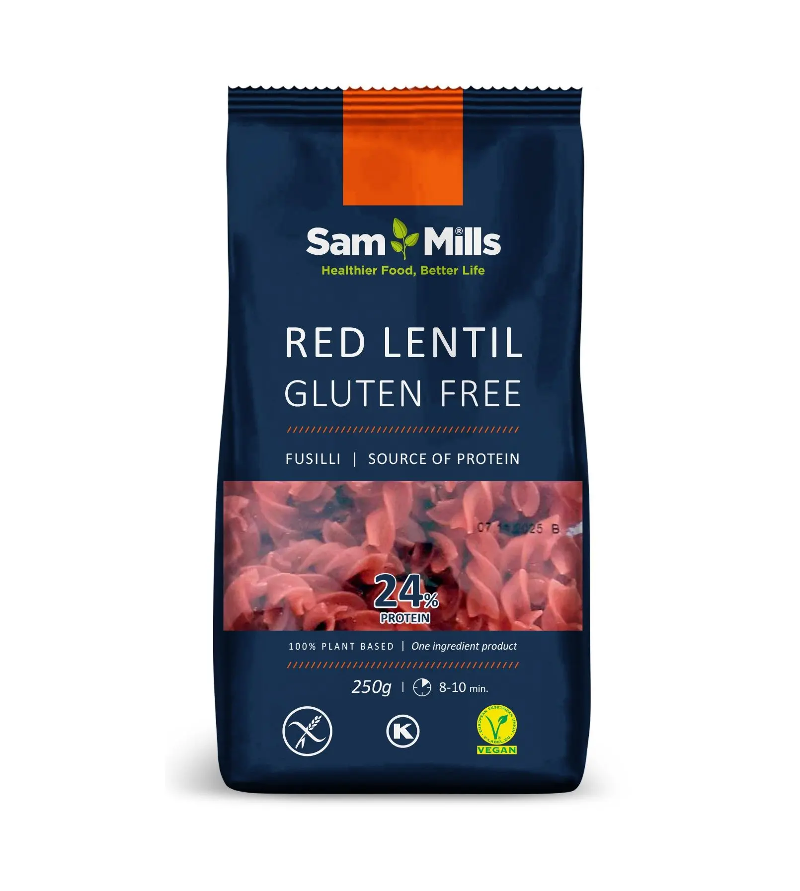 Produse vegane si vegetale