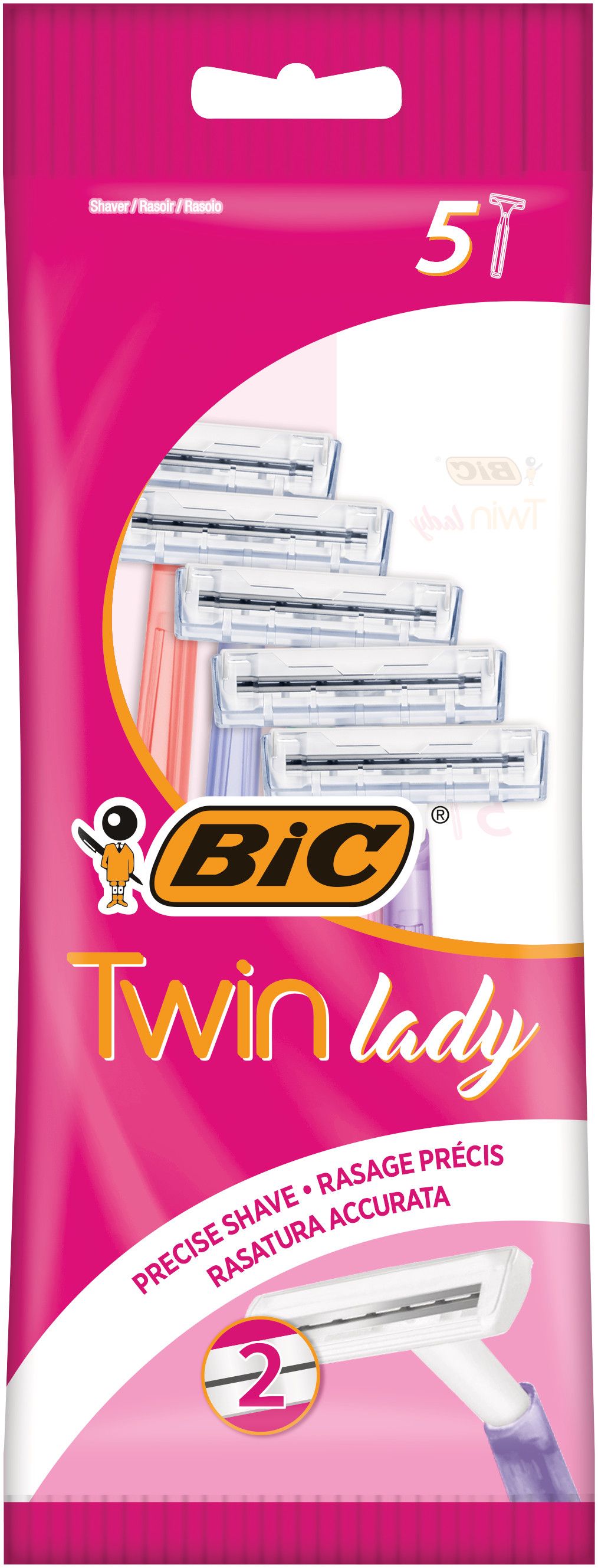 Cosmetica si igiena