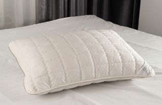 Jastuk vuneni Nature DeLuxe 50x70cm OK 5310392001239