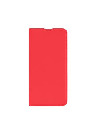 Book Cellara Pentru Samsung Galaxy A16 5G - Rosu,CL78724