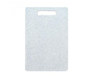 CASA MASA Tocator plastic 30x20cm