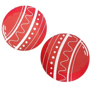 Accesorii sani XMas GlobeLUX27151