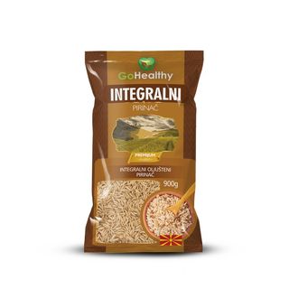 GO HEALTHY PIRINAC INTEGRALNI 900 G 1123694