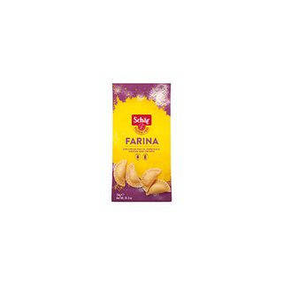 Dr. Schar  Faina Fara Gluten 1Kg