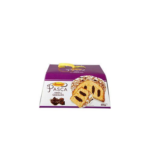 Paștele, tradiție și omenie🐰