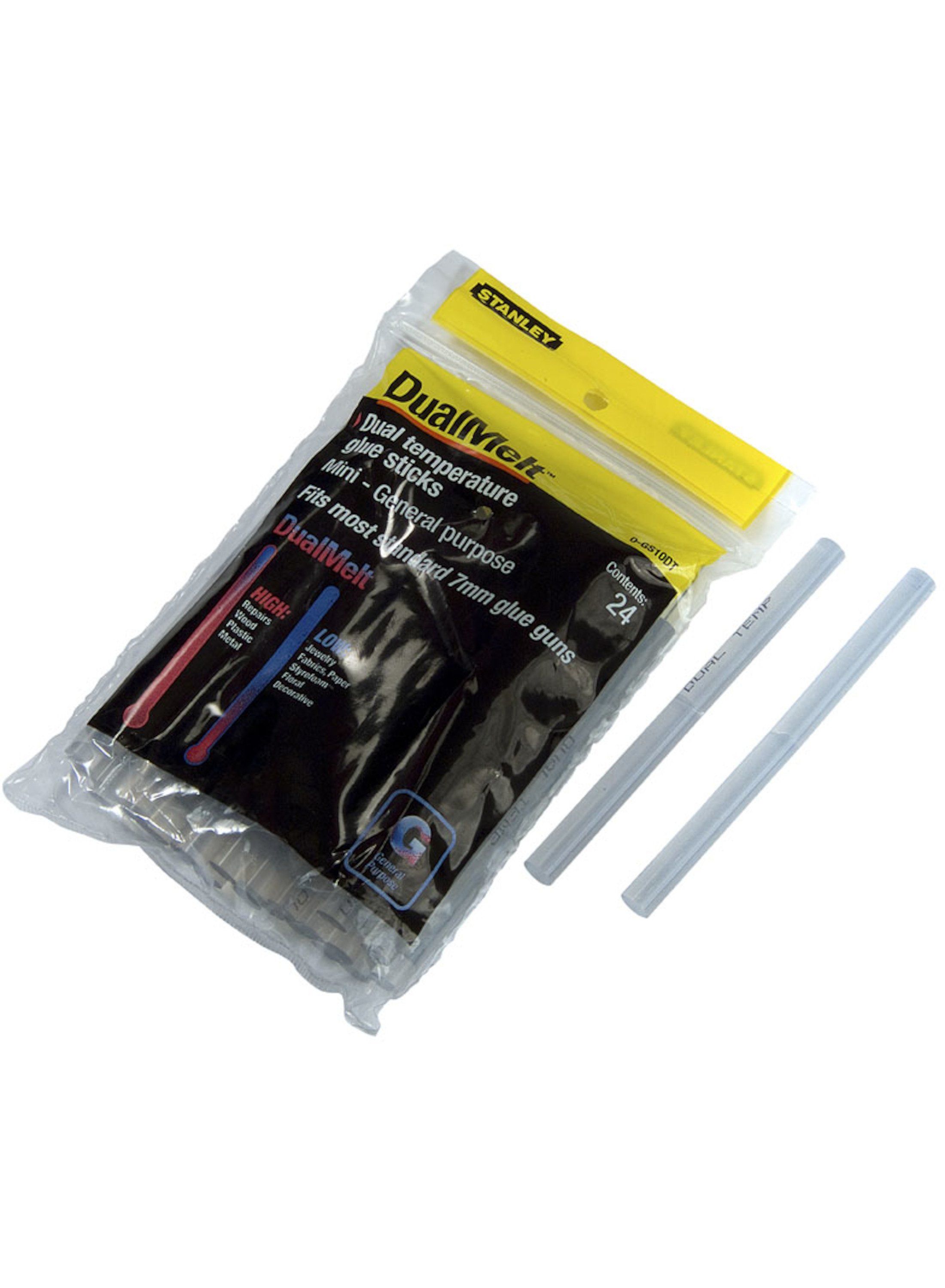 Pribor i oprema za električni i akumulatorski alat