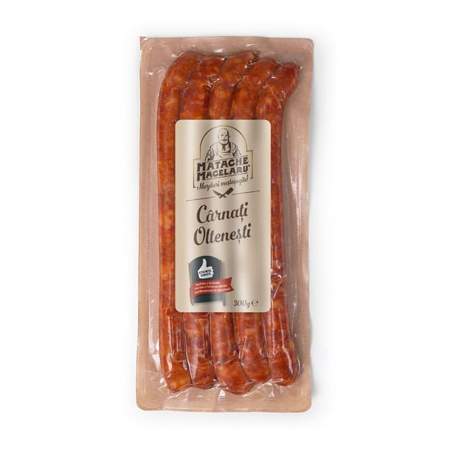 Cârnați