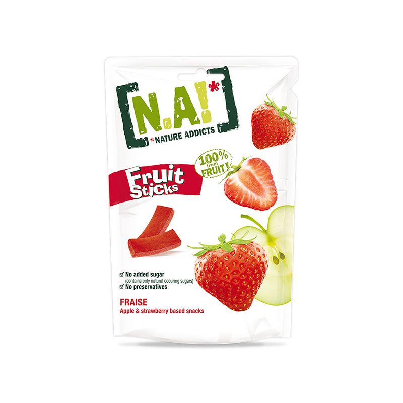 Диетични и Диабетични