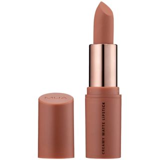 MUA MAKEUP ruž creamy matte heartfelt 00 | 5055402980813