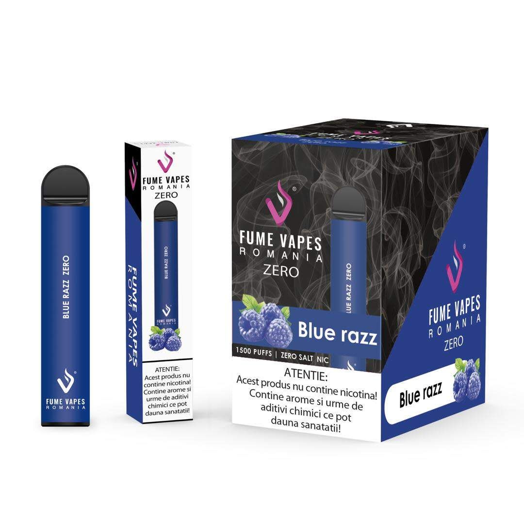 vape romania Vape Pen Case  O2VAPE