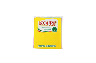 Truleks 3Kom U Boji Mr.Robust