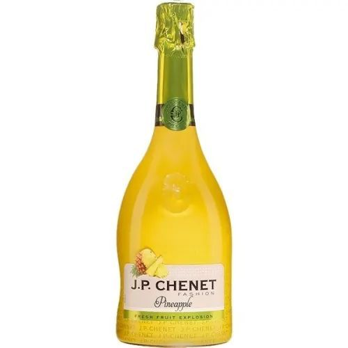 Dezertno Vino