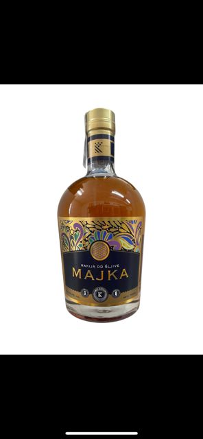 Šljiva