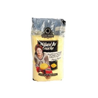 Enache Morarit Malai Grisat 1Kg