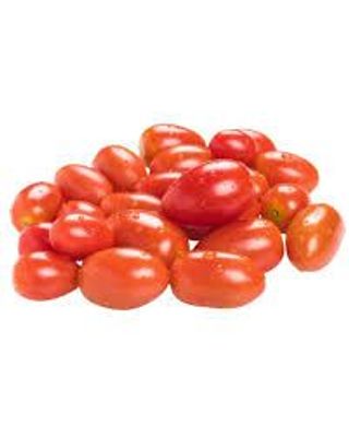 Rosii Cherry Prunisoare Ro