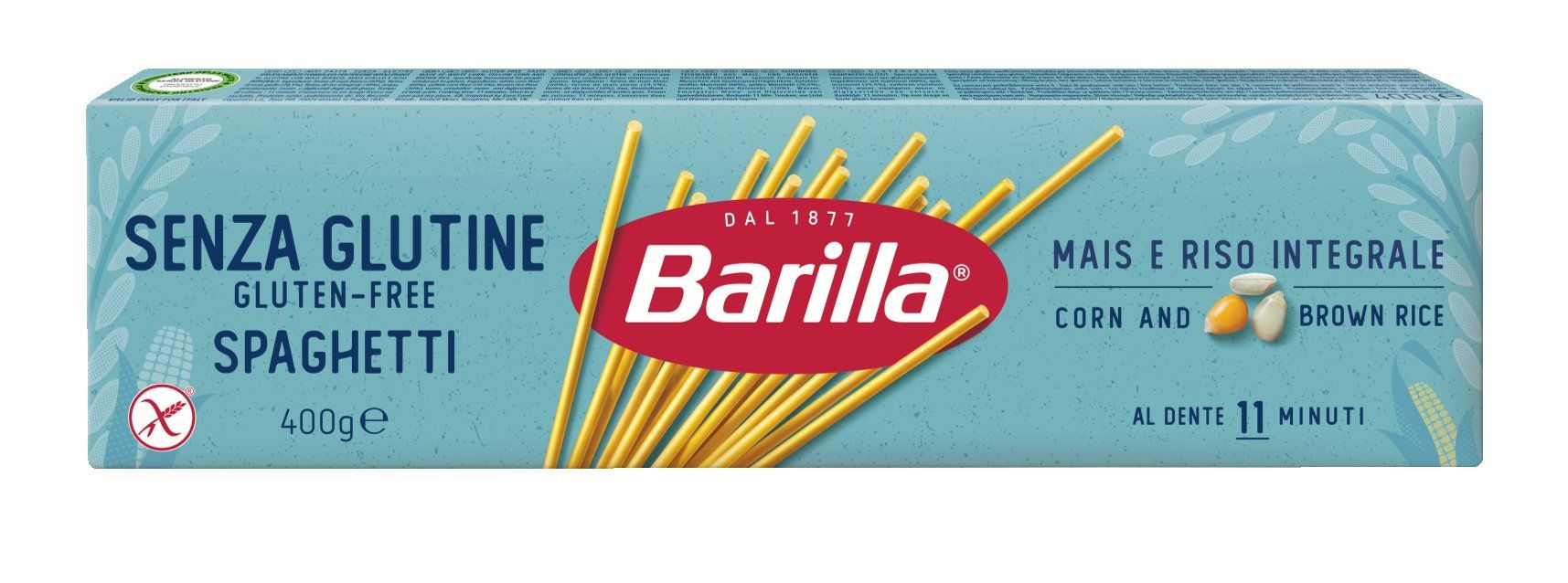 Produse fără gluten