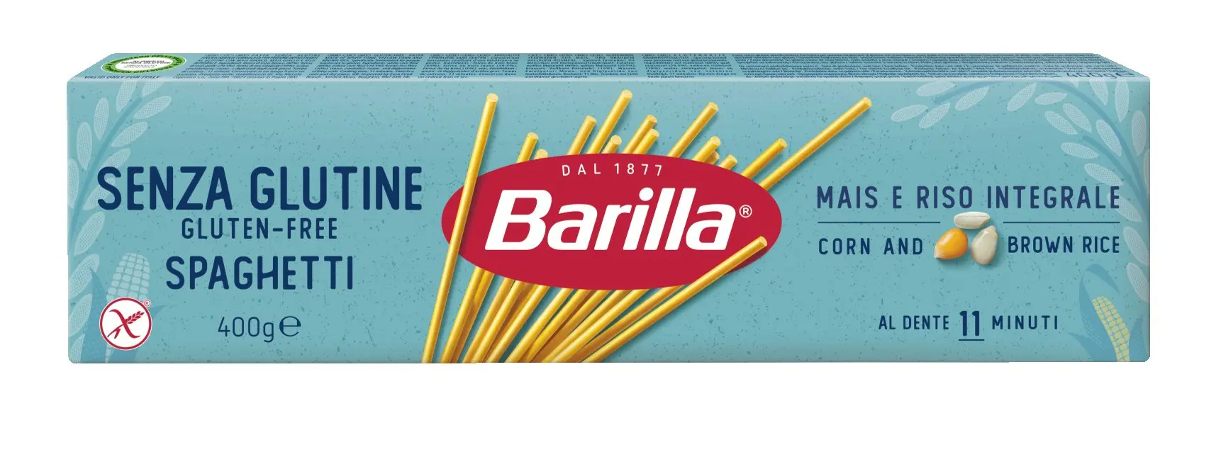 Produse fără gluten