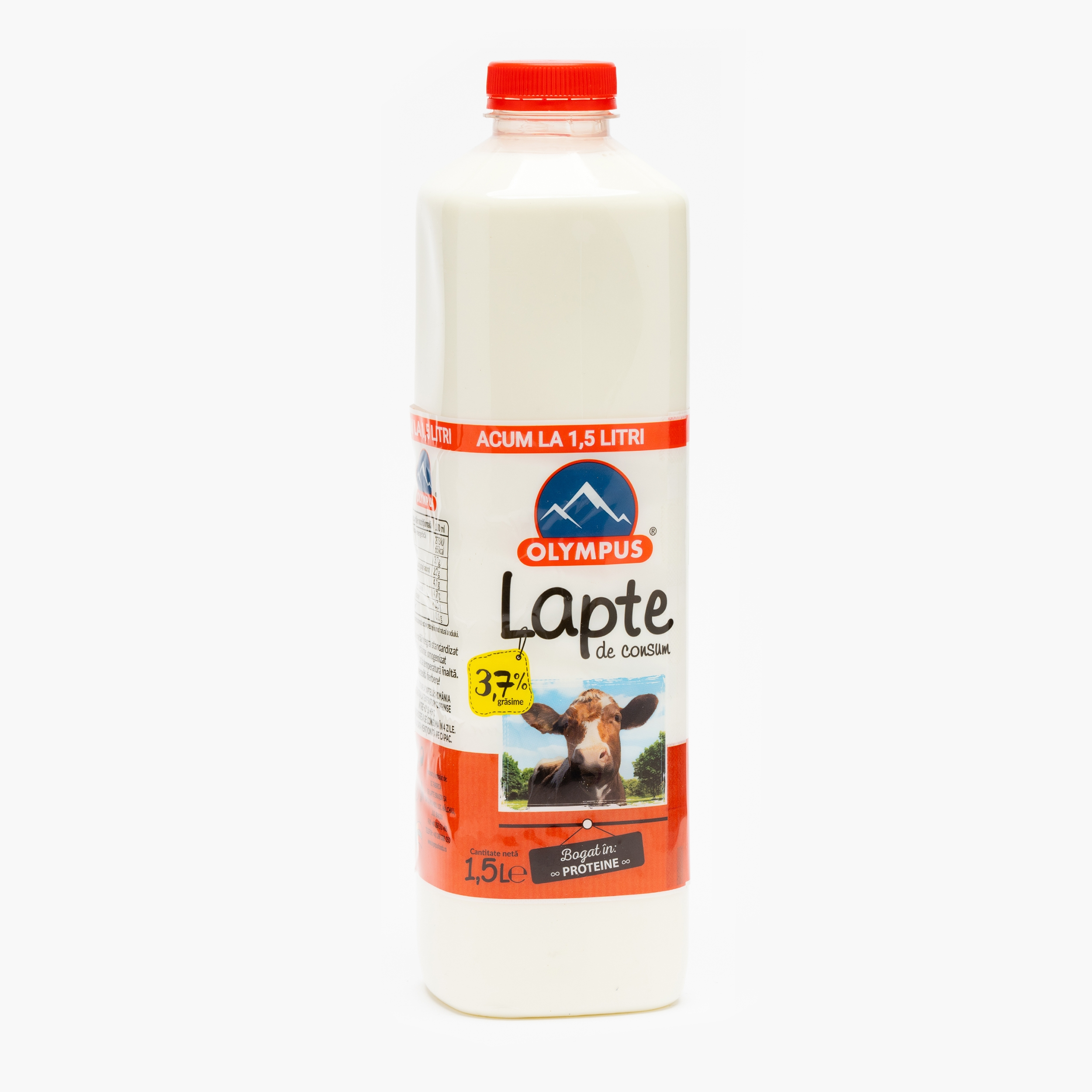 Lapte si produse vegetale