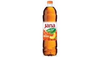 Ledeni Čaj Breskva 1,5 L Jana
