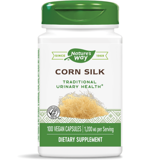 Бъбреци и отделителна система