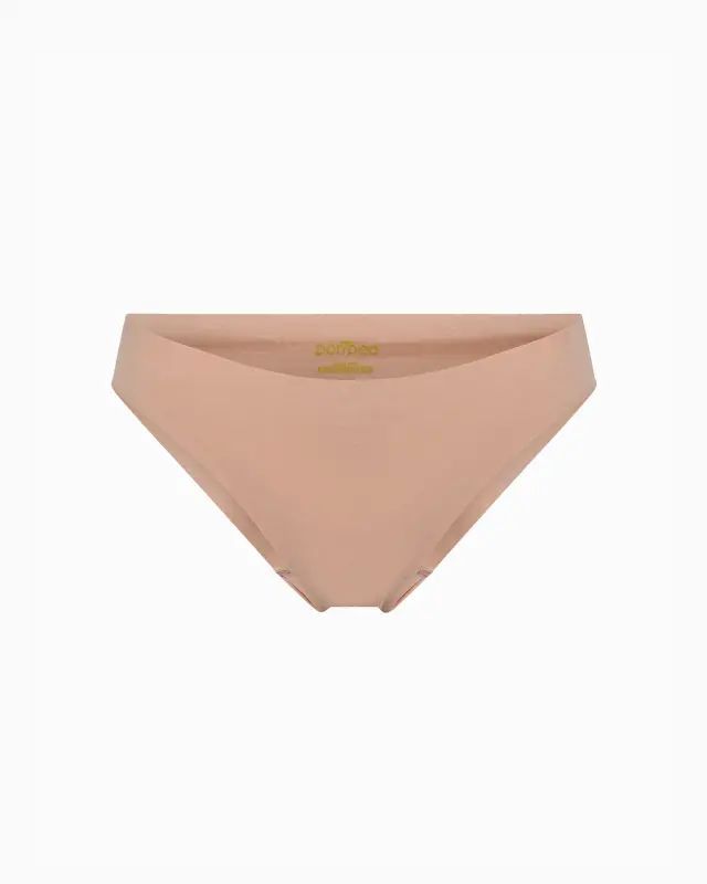 Ženski veš, hulahopke i dokoljenice