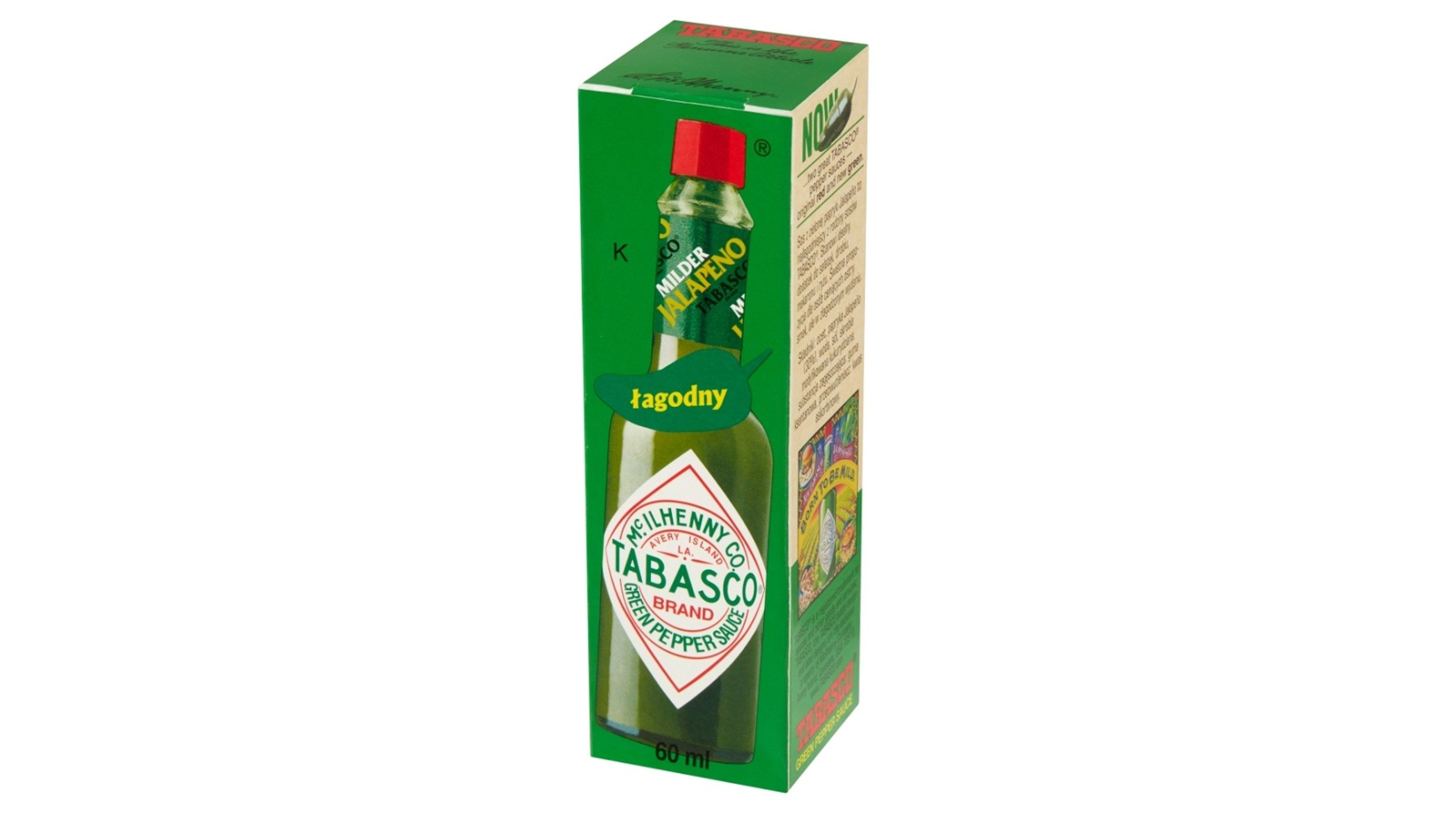 Azijska hrana.