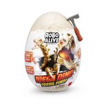 Ou-surpriza cu dinozaur 71102