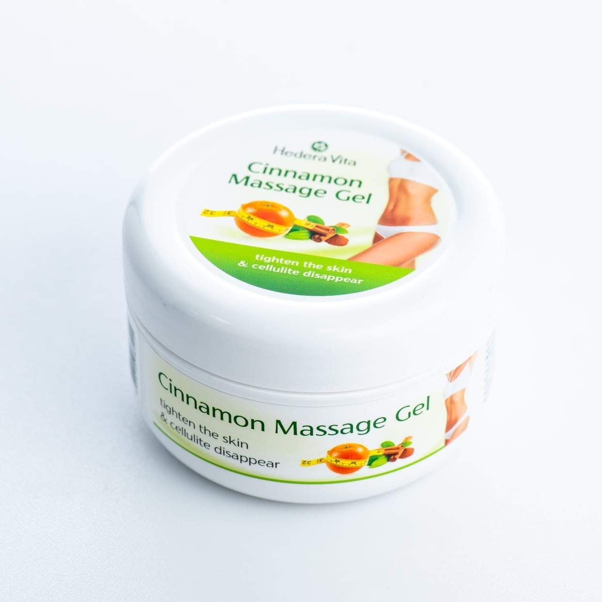 Uređaji za Negu Kože: