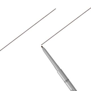 LOREAL brow artist skinny olovka za obrve 108 dark brunette brow | 3600523796861