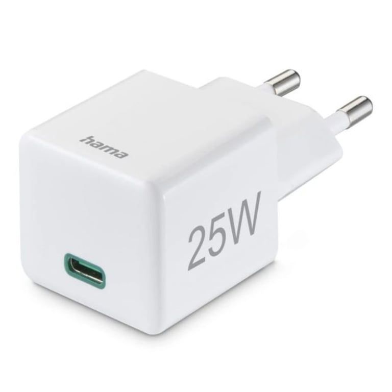 Punjači i adapteri: