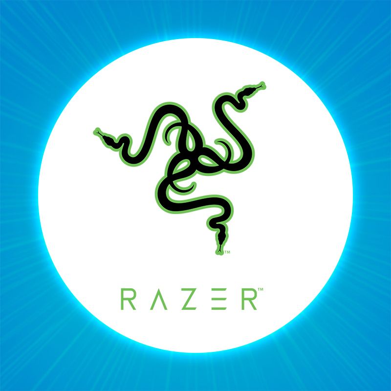 Razer miševi