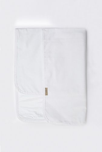 PODMETAČI, PODLOGE, POZICIONERI.