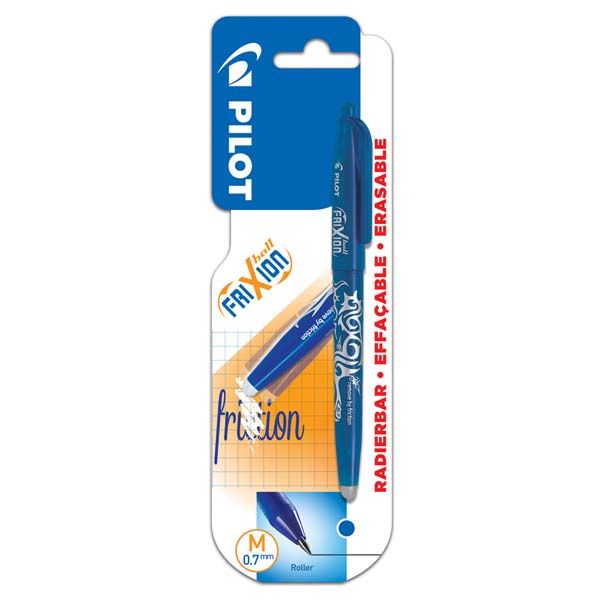 Instrumente de scris si alte accesorii scolare