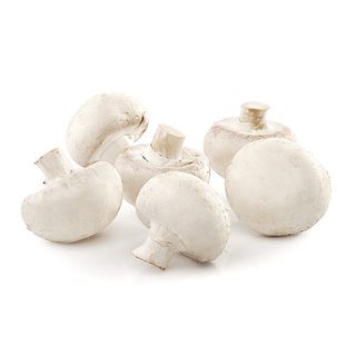 Гъби печурка 500g \ 09700650