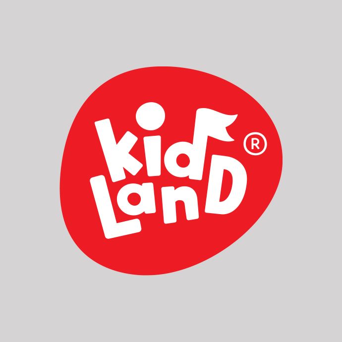 Kidland