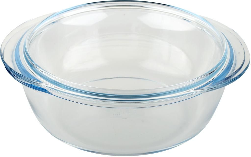 Posuđe za pripremu hrane