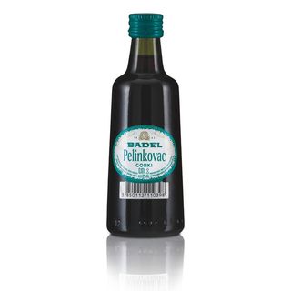 Pelinkovac Gor.0,1 L Badel1862