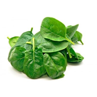 Свежи Салати